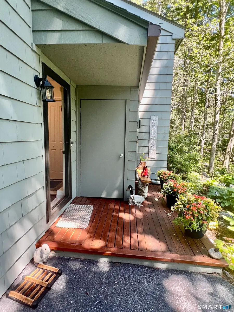 427 Trailsend Drive, Torrington, CT 06790 - #2