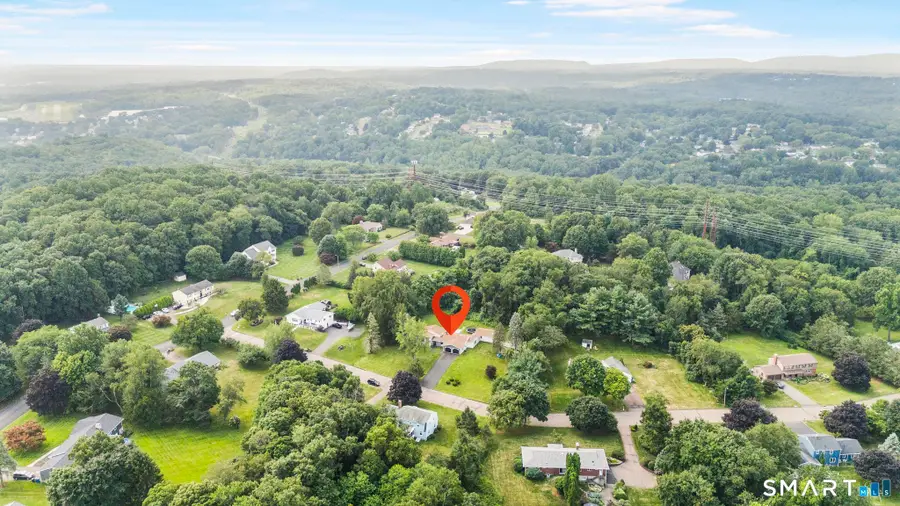 30 Rolling Hills Drive, Meriden, CT 06451 - #3