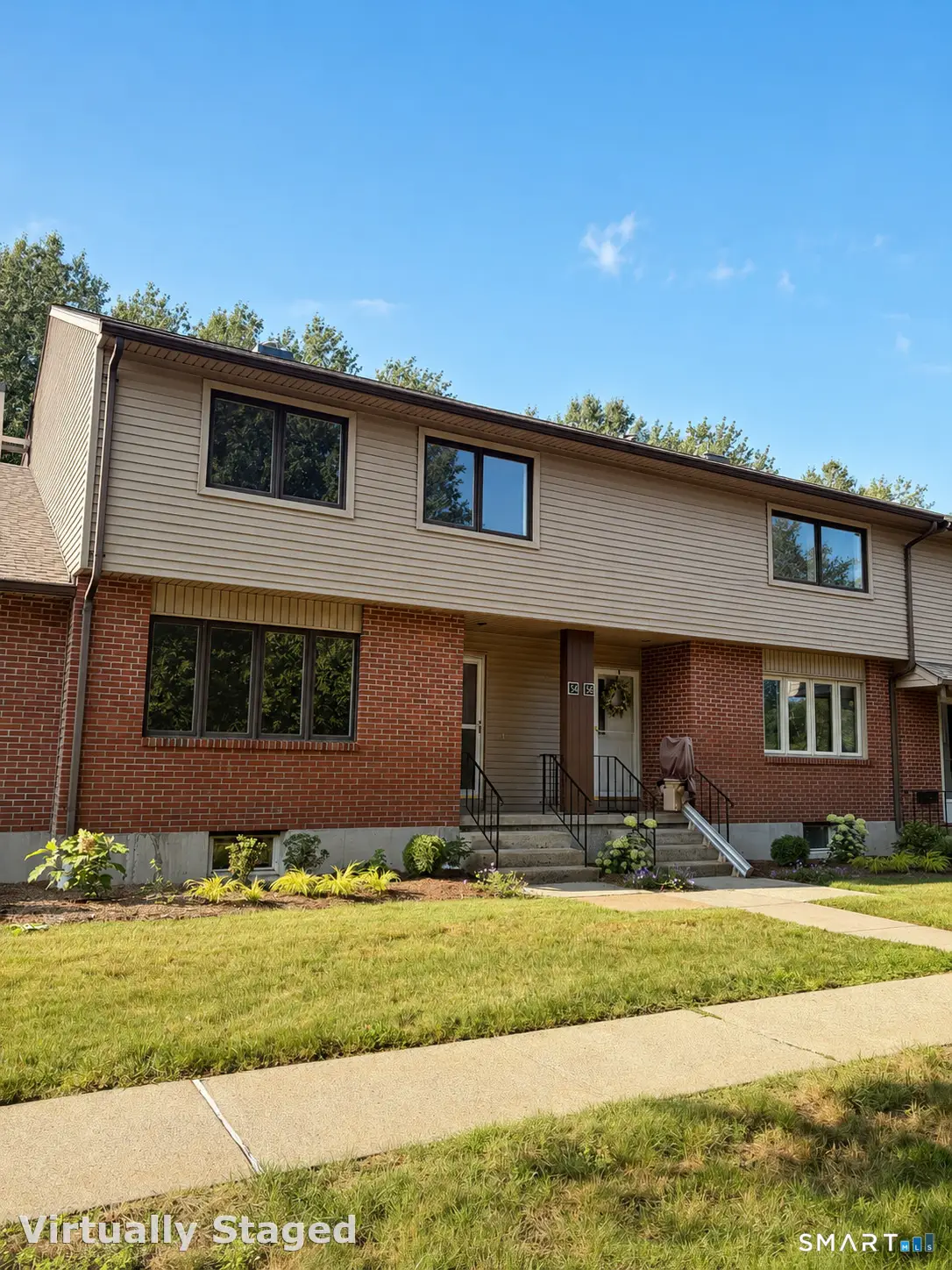 445 South Main Street #52, Manchester, CT 06040 - #1