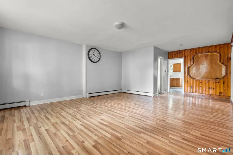 101 Carlisle Street, New Haven, CT 06519 - #2
