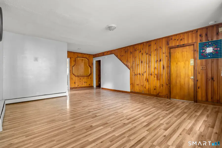 101 Carlisle Street, New Haven, CT 06519 - #3