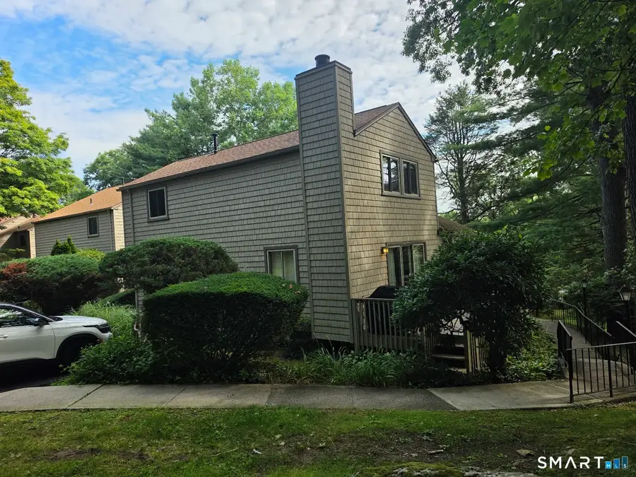 17 Pine Needle Drive #C, Stratford, CT 06614 - #3