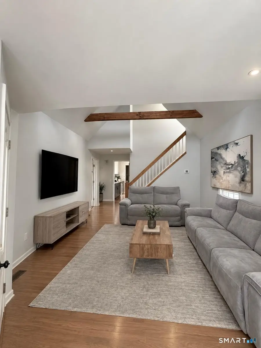 50 Exchange Place, Fairfield, CT 06824 - #3