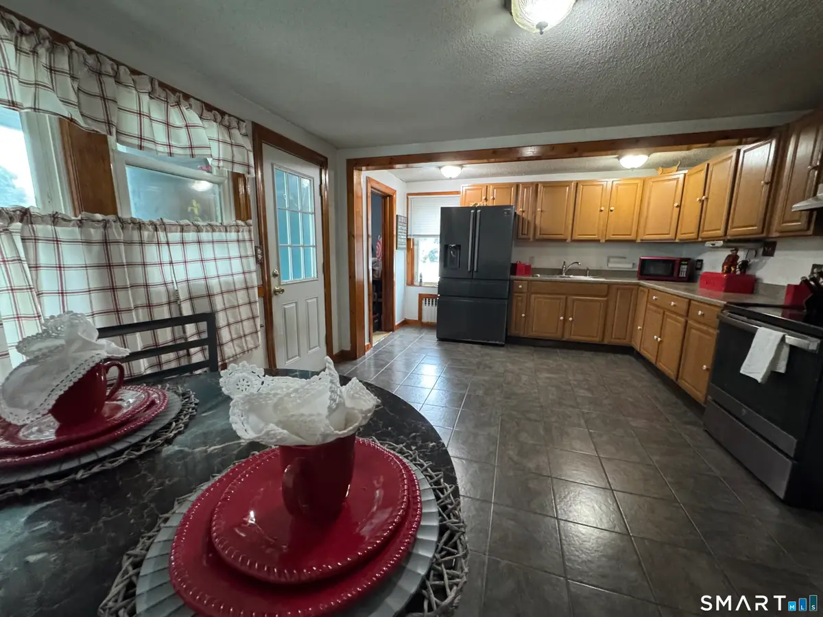 111 Osgood Avenue, New Britain, CT 06053 - #1