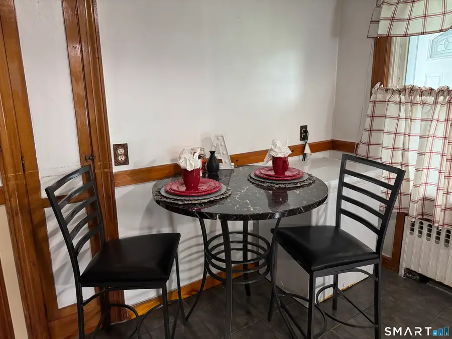 111 Osgood Avenue, New Britain, CT 06053 - #3