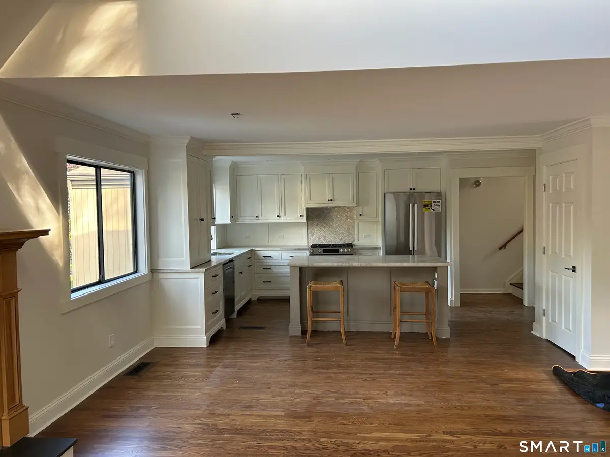 511 Opa Lane #B, Stratford, CT 06614 - #1