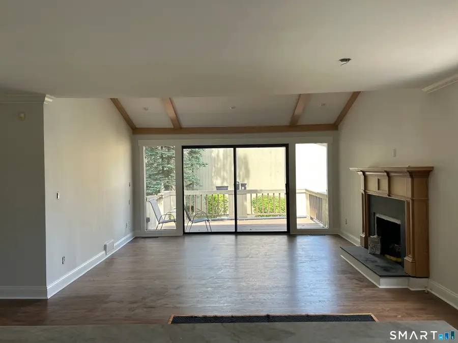 511 Opa Lane #B, Stratford, CT 06614 - #3