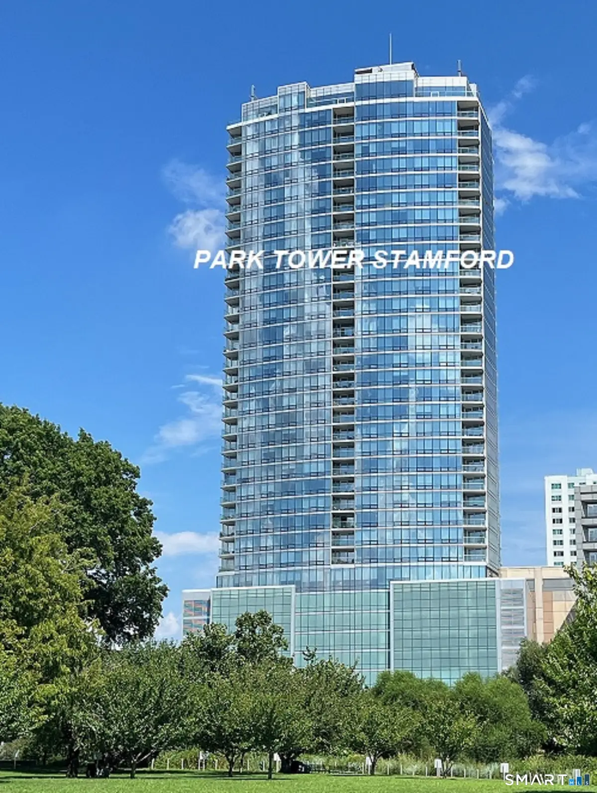 1 Broad Street #PH 26E, Stamford, CT 06901 - #1