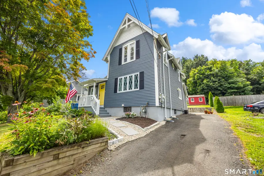 26 Buckingham Street, Bristol, CT 06010 - #2
