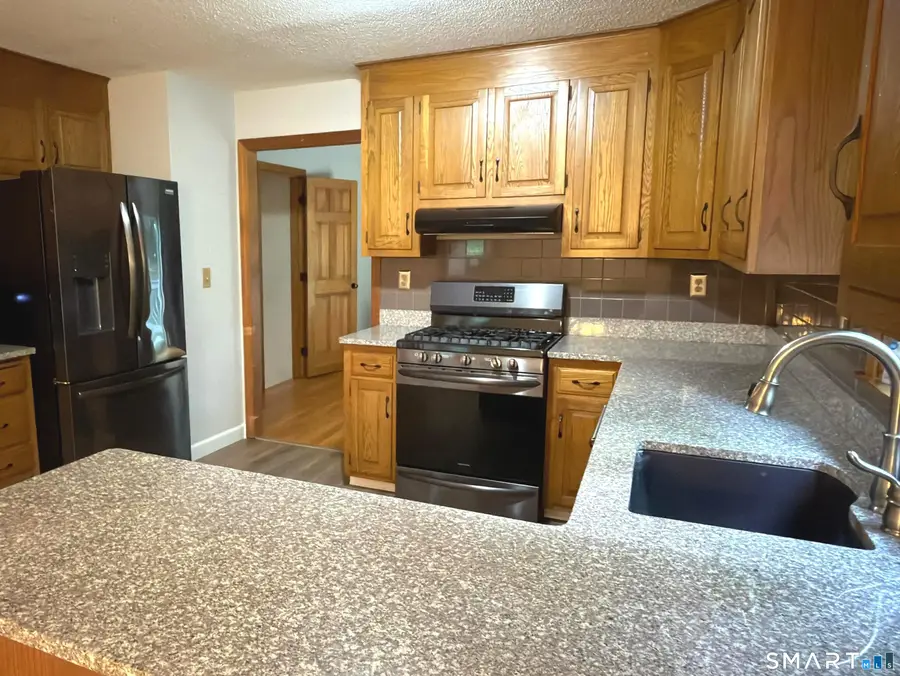 76 Jennifer Drive, Hebron, CT 06248 - #3