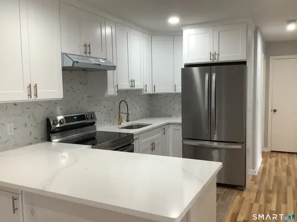 49 Taylor Street #109, Stamford, CT 06902