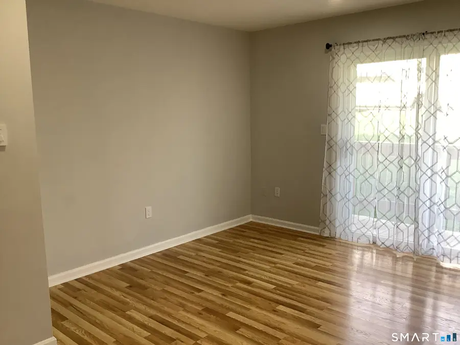 49 Taylor Street #109, Stamford, CT 06902 - #2