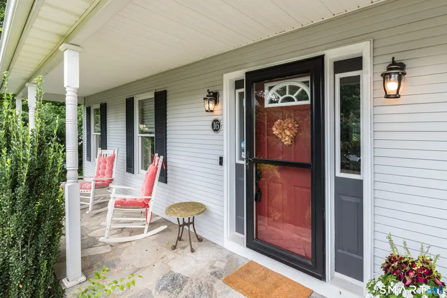 16 Katina Drive, Waterbury, CT 06708 - #3