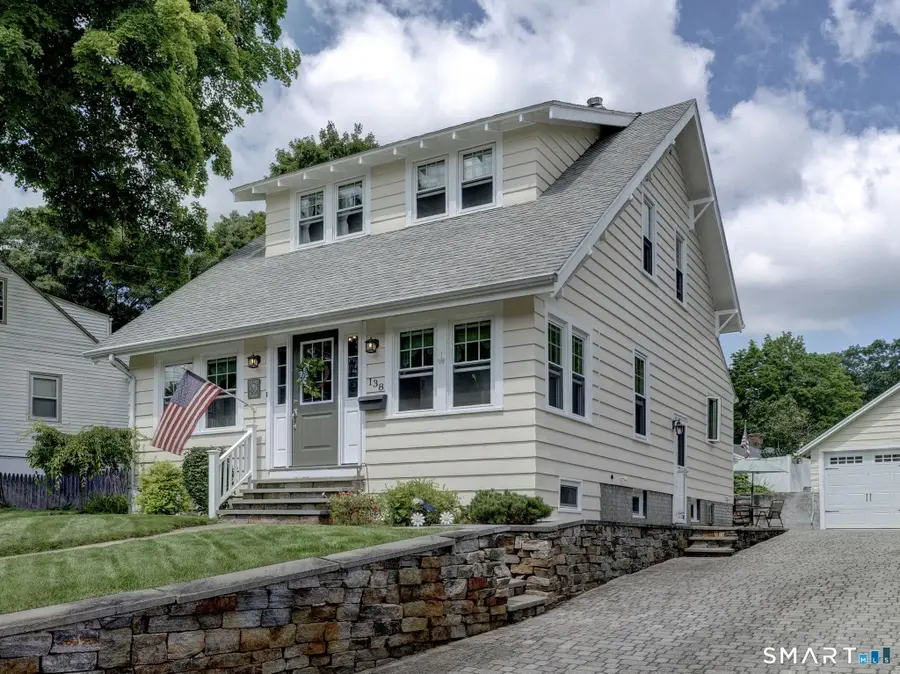 138 Oakland Road, Southington, CT 06489 - #2