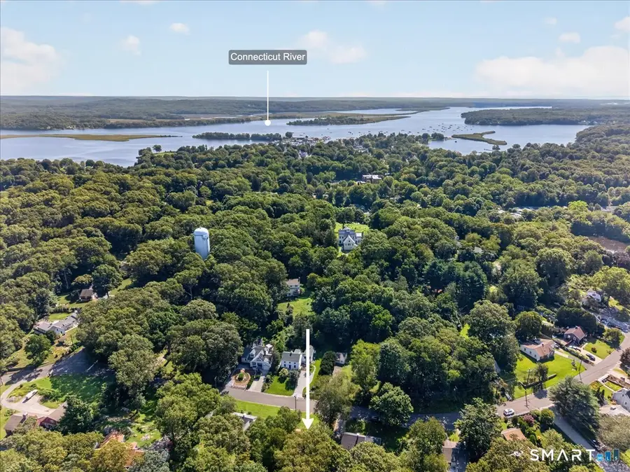 40 Sunset Terrace, Essex, CT 06426 - #3