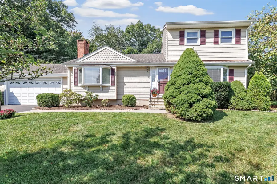 94 Ascolese Road, Trumbull, CT 06611 - #2