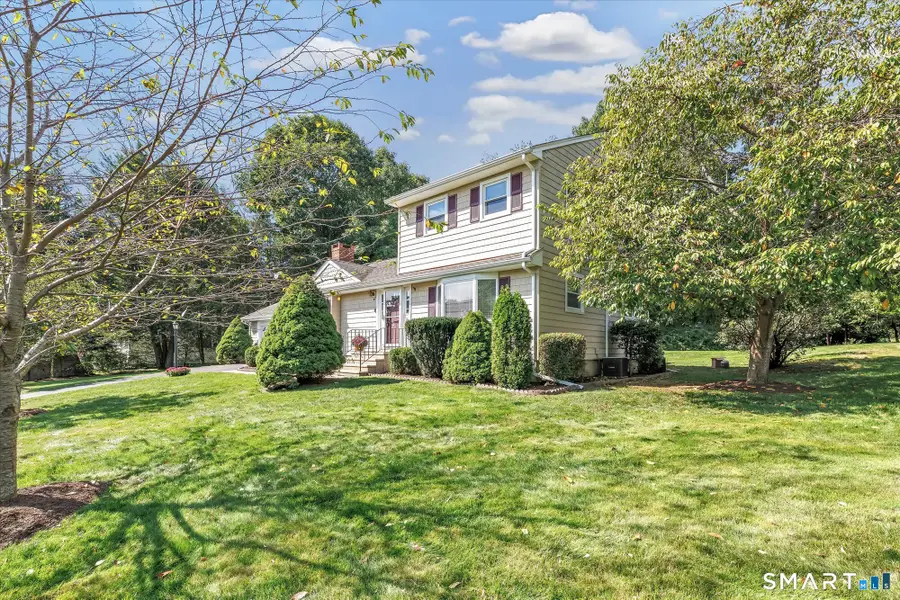94 Ascolese Road, Trumbull, CT 06611 - #3