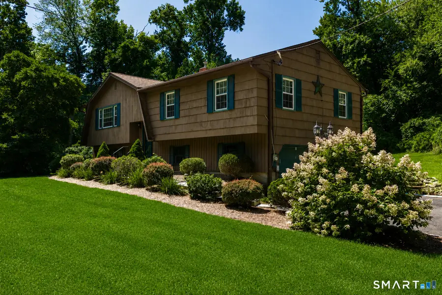 44 Juggernaut Road, Prospect, CT 06712 - #3