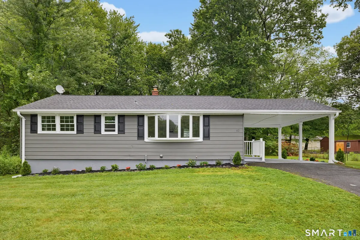 62 Kingswood Lane, Wolcott, CT 06716 - #1