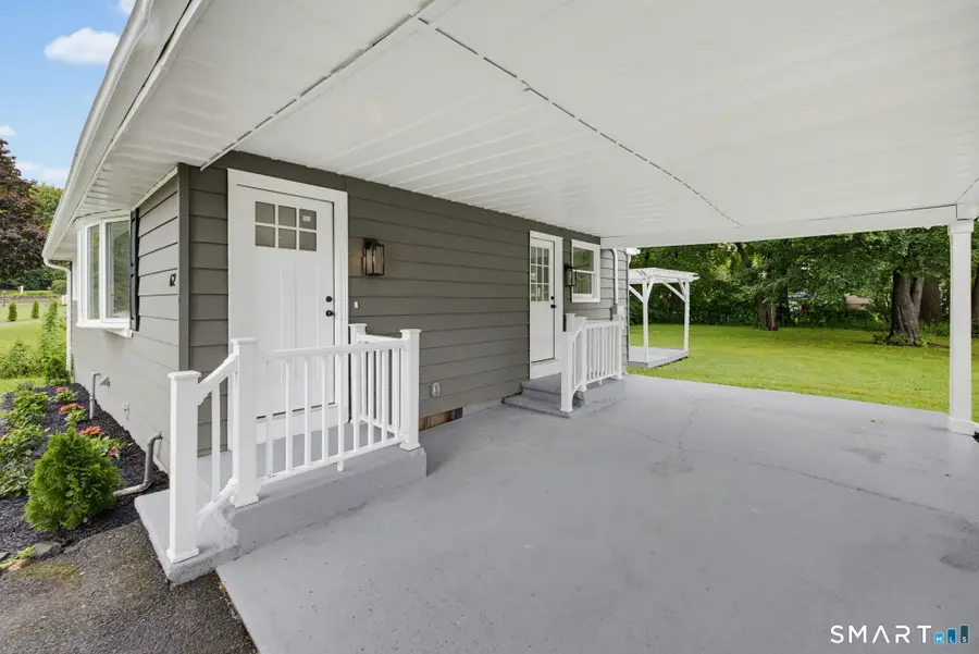 62 Kingswood Lane, Wolcott, CT 06716 - #3