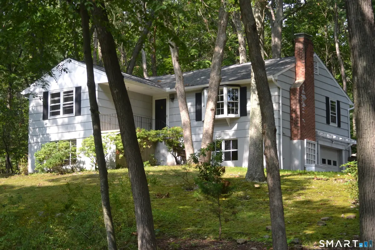 234 East Rocks Road, Norwalk, CT 06851 - #1