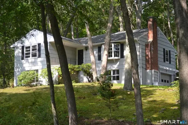 234 East Rocks Road, Norwalk, CT 06851