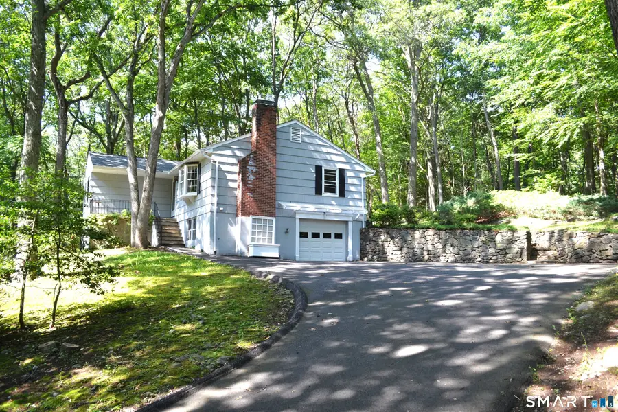 234 East Rocks Road, Norwalk, CT 06851 - #2