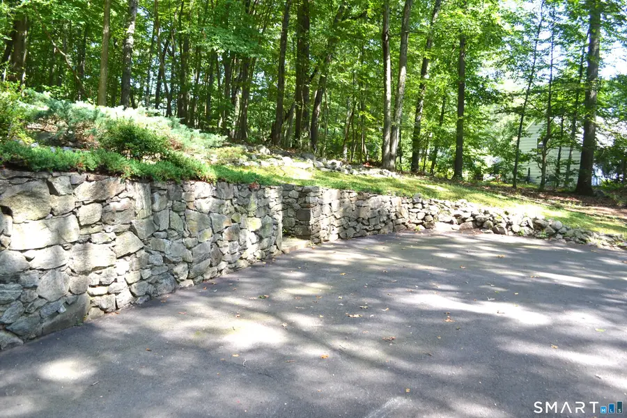 234 East Rocks Road, Norwalk, CT 06851 - #3