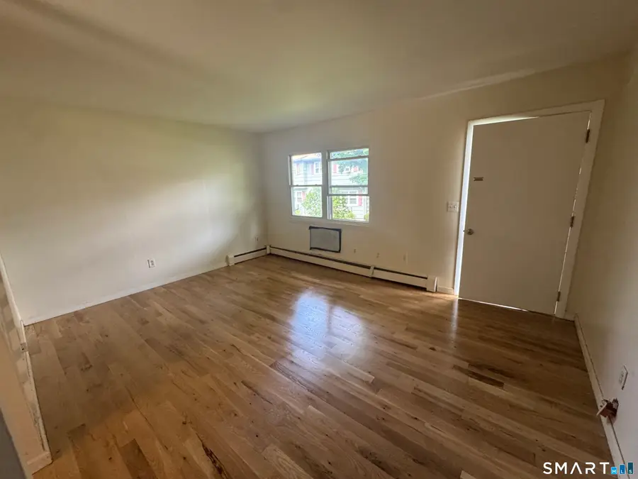 5 Ridge Road #10, Naugatuck, CT 06770 - #2