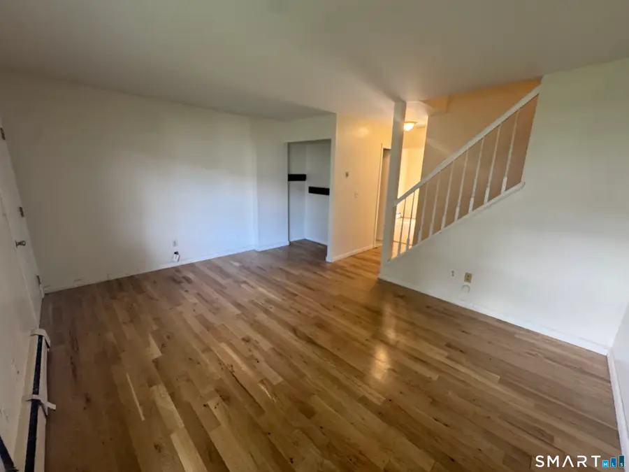 5 Ridge Road #10, Naugatuck, CT 06770 - #3