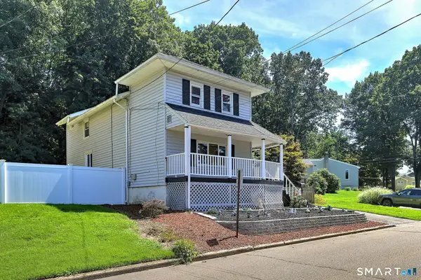 312 Old Point Road, Milford, CT 06460