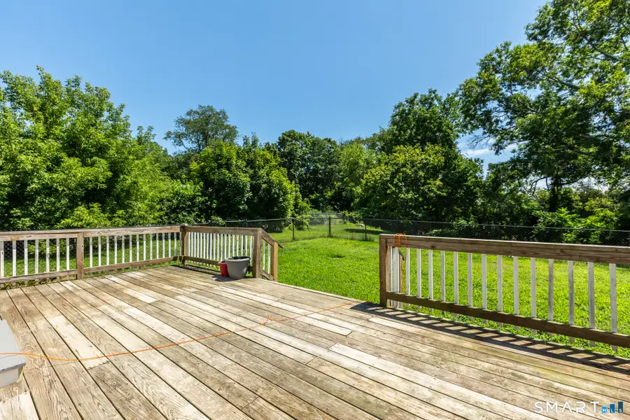 17 Buckingham Road, Mansfield, CT 06250 - #3