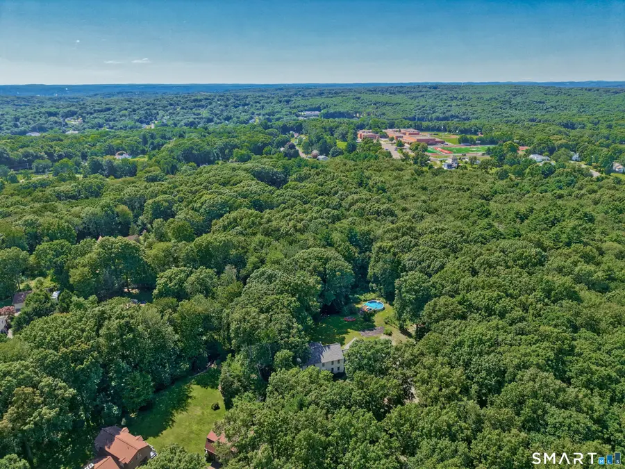 31 Louise Avenue, Wolcott, CT 06716 - #2