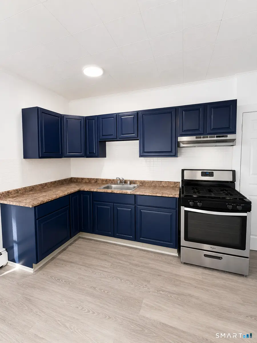 78 Rhodes Street, New Britain, CT 06051 - #3