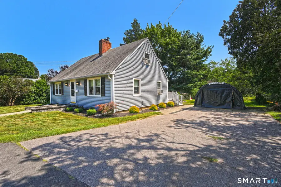 4 Pine Place, Clinton, CT 06413 - #2