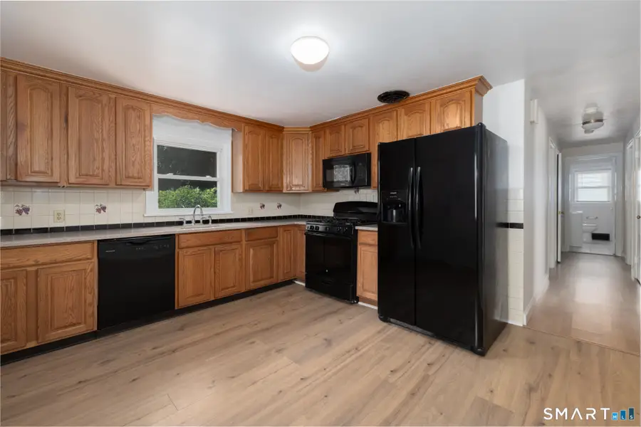 481 Bunker Hill Avenue, Waterbury, CT 06708 - #2