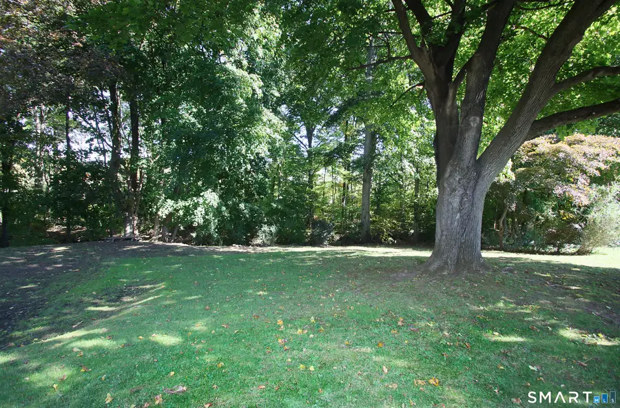 82 Sunbright Drive North, Meriden, CT 06450 - #3