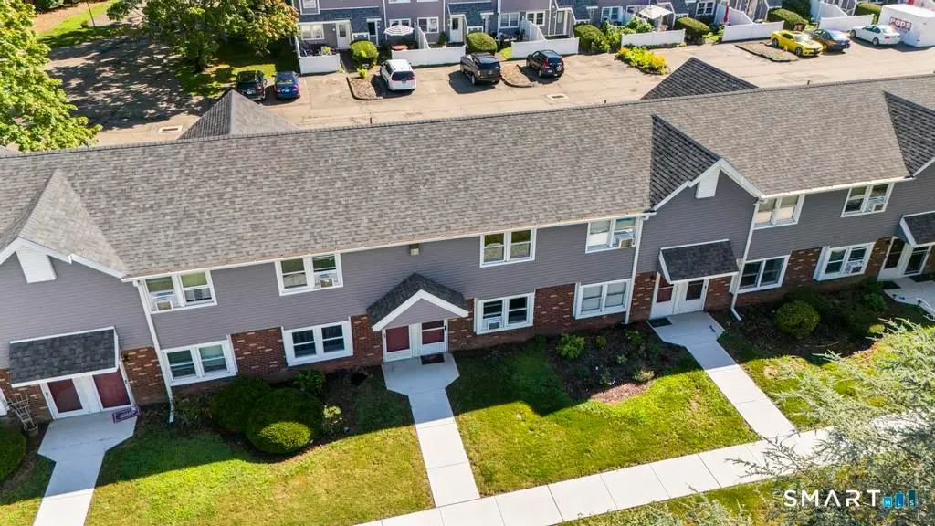 211 East Main Street #C28, Branford, CT 06405 - #1