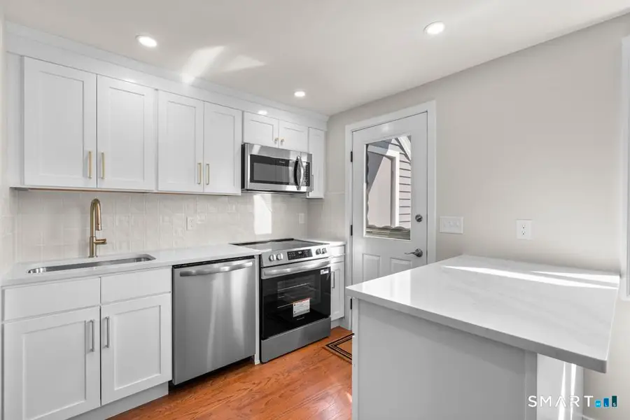211 East Main Street #C28, Branford, CT 06405 - #3