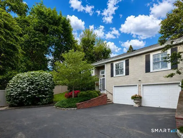 59 Bank Street #59, New Canaan, CT 06840 - #1