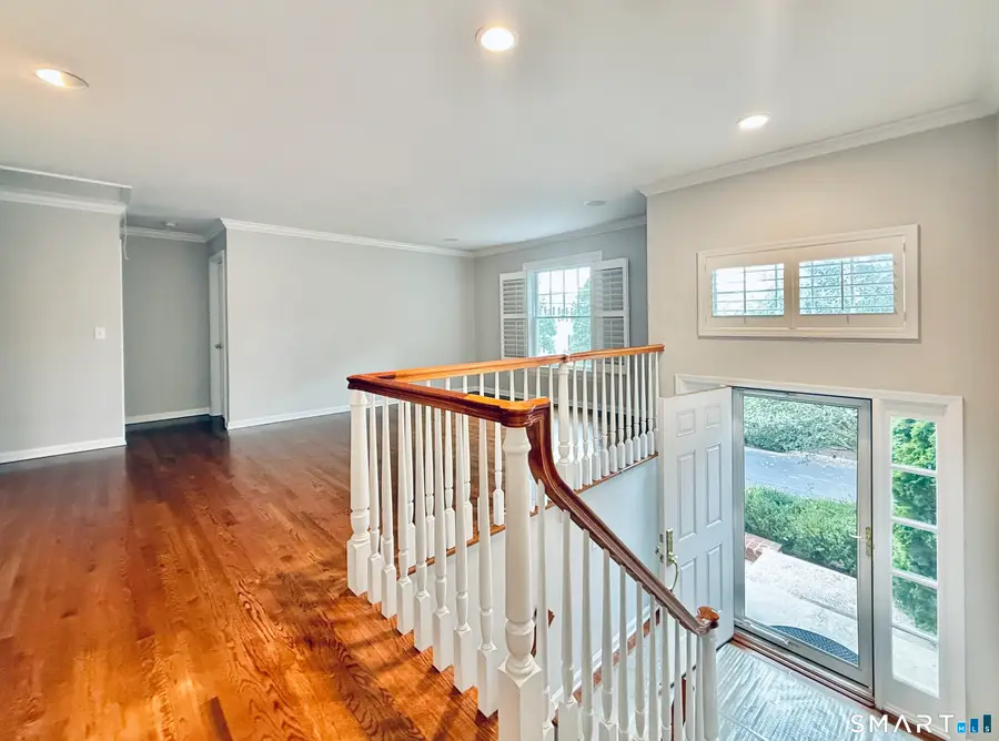 59 Bank Street #59, New Canaan, CT 06840 - #2