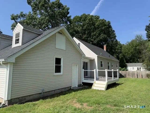 10 Lox Lane, Enfield, CT 06082 - #3