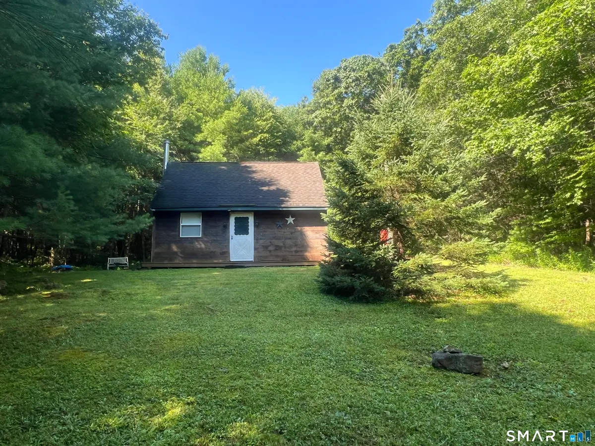 55 Estey Road, Norfolk, CT 06058 - #1