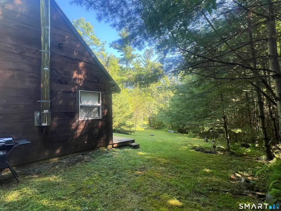 55 Estey Road, Norfolk, CT 06058 - #2