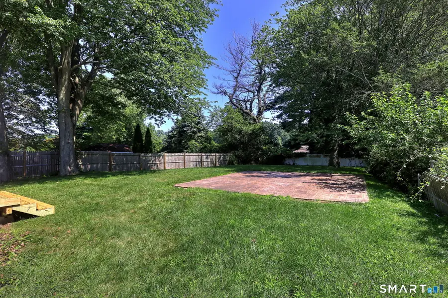 647 New Haven Avenue, Milford, CT 06460 - #2
