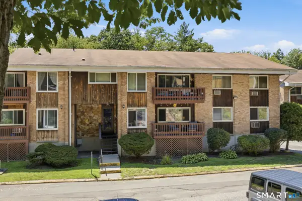 333 Vincellette Street #47, Bridgeport, CT 06606