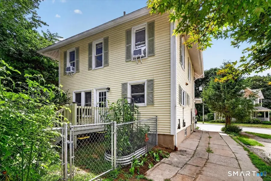 202 South Main Street, Putnam, CT 06260 - #3