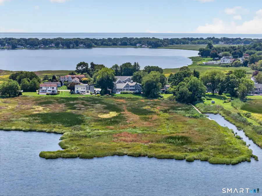 514 Main Street, Old Saybrook, CT 06475 - #2