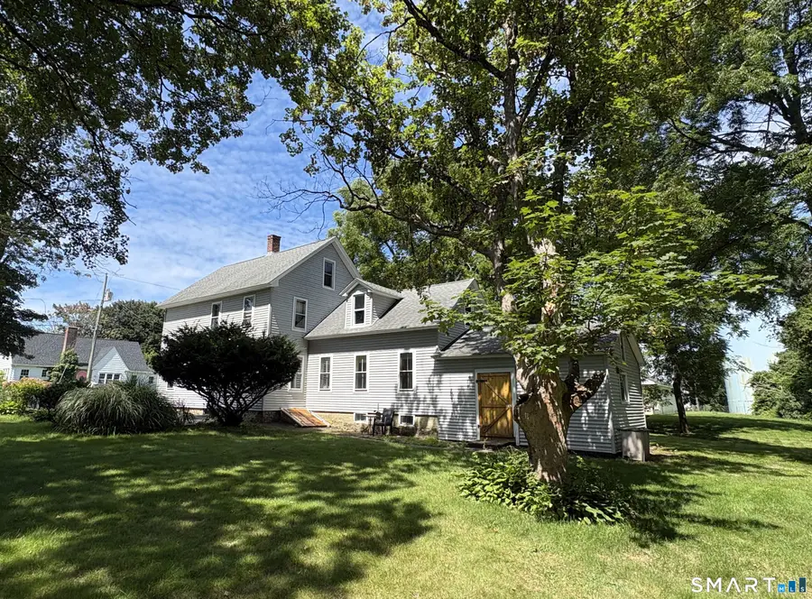 63 Elmwood Heights, Colchester, CT 06415 - #2