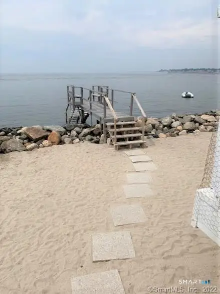 17 Barnes Road, Old Saybrook, CT 06475 - #2
